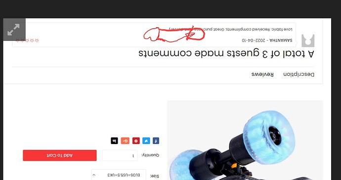 Screenshot_20220410-180258_Chrome