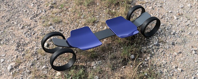 Mountainboard_Plan_v2_Stringer_v1_2022-Feb-27_04-59-10AM-000_CustomizedView12933949264