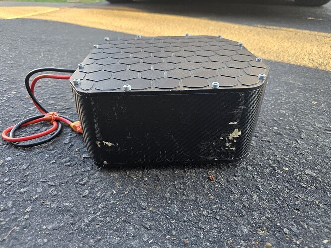 photo_2026-03-22_23-07-13