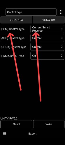 Screenshot_2025-08-26-20-40-26-03_305269852ecbe884f69d3e2ff15c7a11