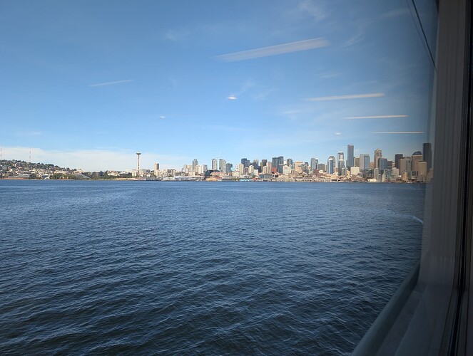 PXL_20250712_000304197.MP