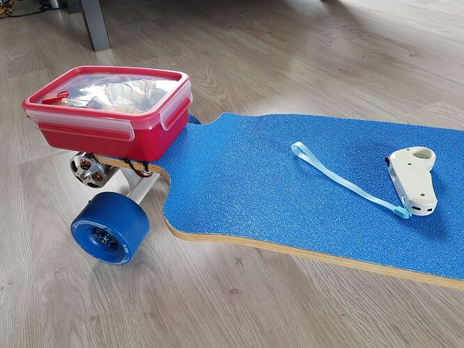 IMG_20220816_112035_236