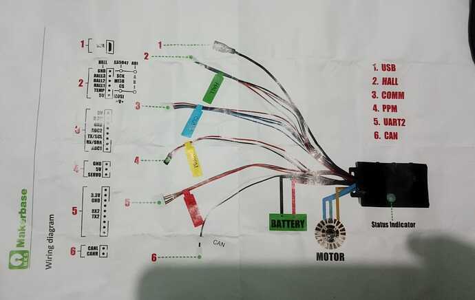 WhatsApp Image 2025-12-20 at 11.26.59