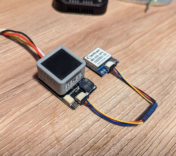 IMG_20230226_142229_335