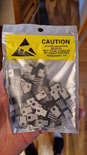 photo_2024-04-12 08.23.19