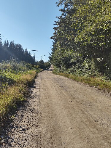 IMG_20240828_172917137_HDR