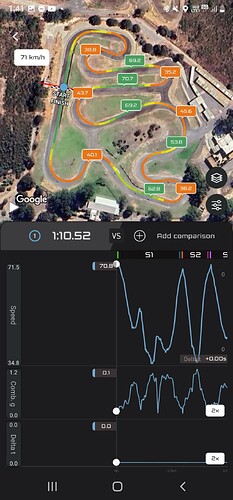 Screenshot_20240804-134153_dragyLap