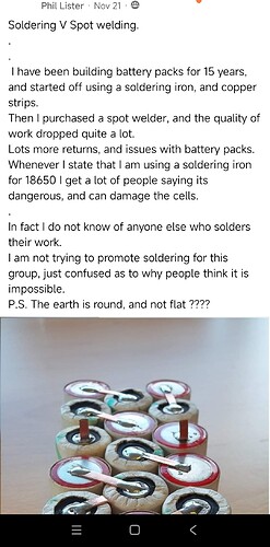 Screenshot_2023-12-18-20-21-58-101_com.facebook.katana-edit