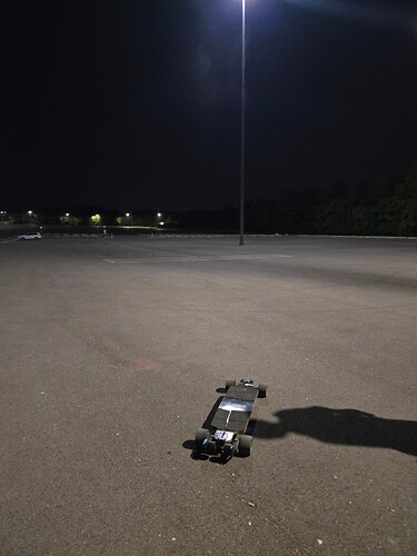 20250806_224020