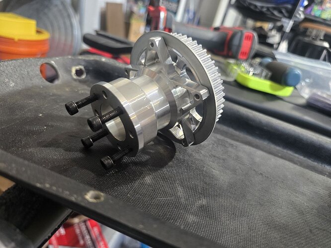 photo_2026-03-22_23-07-35