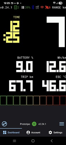 Screenshot_20250518_122535