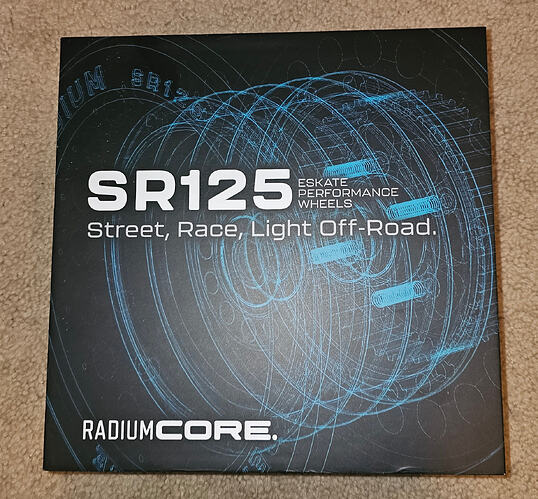 20260522_131413