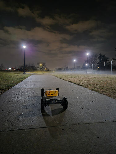 20251223_183130