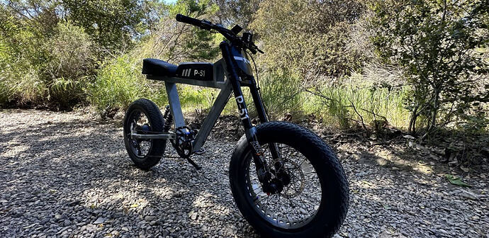 Screenshot 2026-04-18 231256