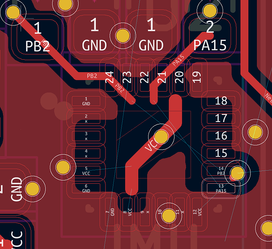 Screenshot 2024-07-30 at 07.49.03
