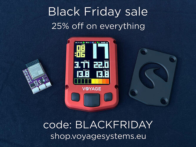 voyage_black_friday_inkscape