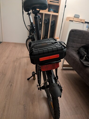 PXL_20251104_110501106