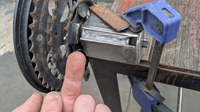 PXL_20260225_223439861.MP