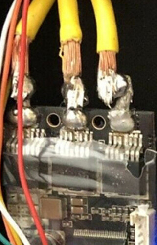 3bfba2cef0971e9f2f79f72f47aa7036558b47d6_2_642x1000