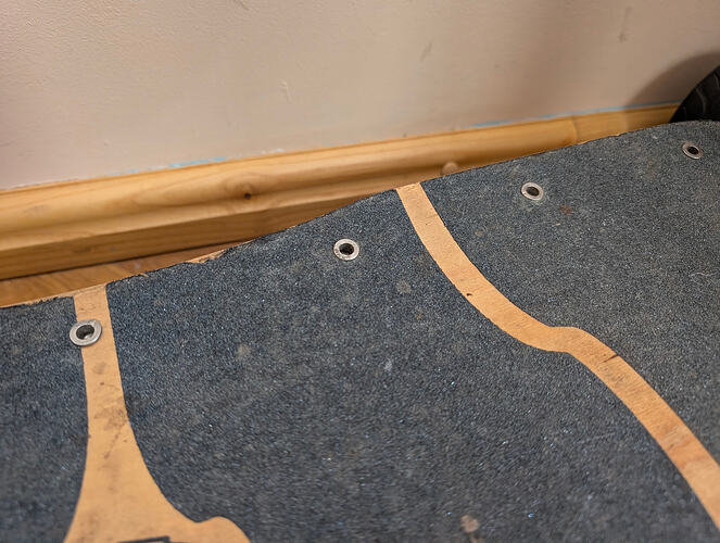 PXL_20260208_093206287