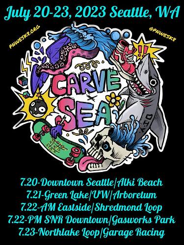 IMG_20230707_015302_417