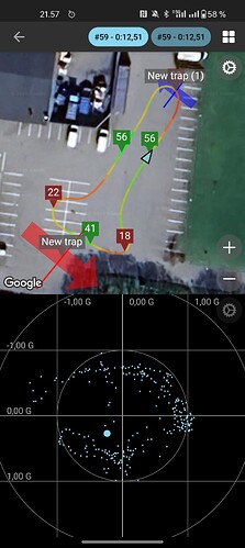 Screenshot_2025-06-21-21-57-30-82_34918f6f9b334b046cbd93a682d2398f