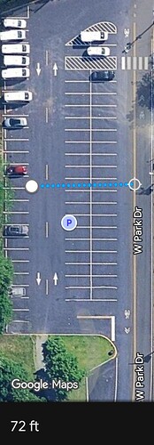 Screenshot_20260130-100149~2