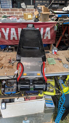 PXL_20251029_031919482.MP