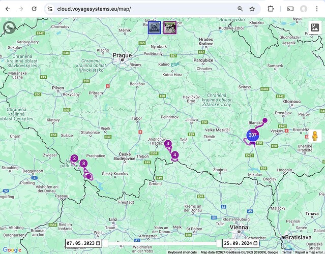 Screenshot 2024-09-27 at 22.21.45