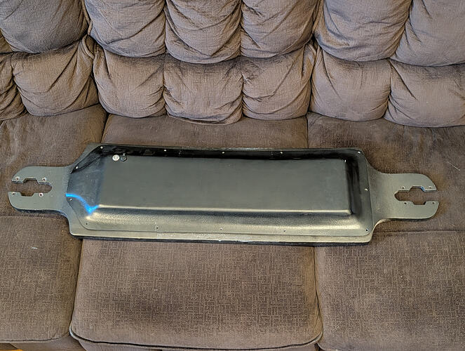 PXL_20251201_220127336