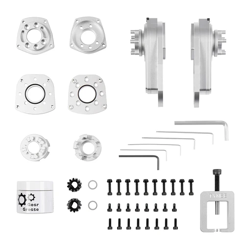 Tyneeboard-Electric-Skateboards-2.8-Gear-Drive-Kit_1200x.jpg