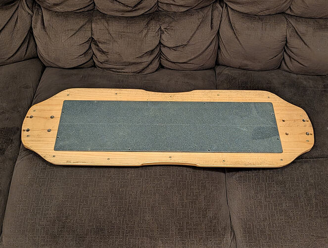 PXL_20251201_232000141