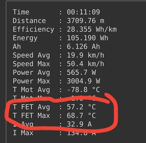 Screenshot_20221203-150716