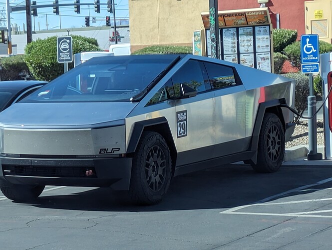 PXL_20240413_223559826