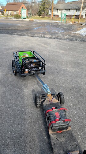 IMG_20260112_125745_385