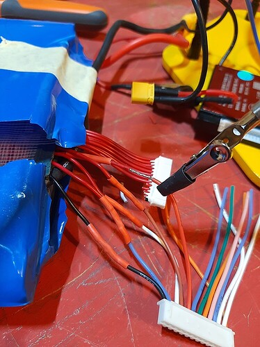 bc72a849d007195b3ea56a8a817ba31b85251537_2_748x1000