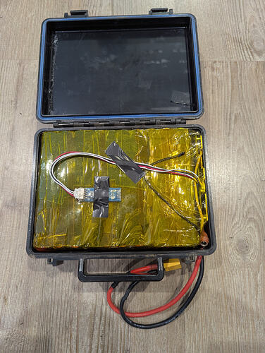 PXL_20250111_125321822