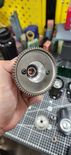 e01f49c1-ffc6-4149-9077-9f26244dba11