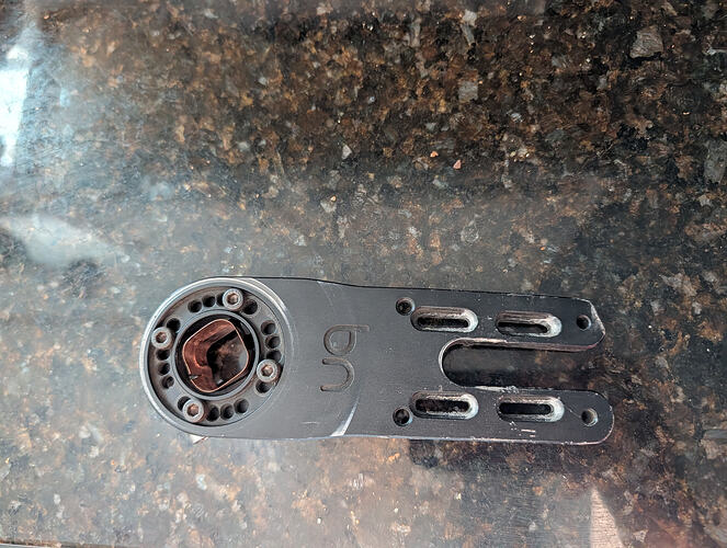 PXL_20260330_183228709