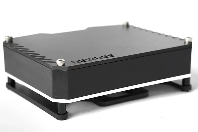 IMG_20220725_155950_463