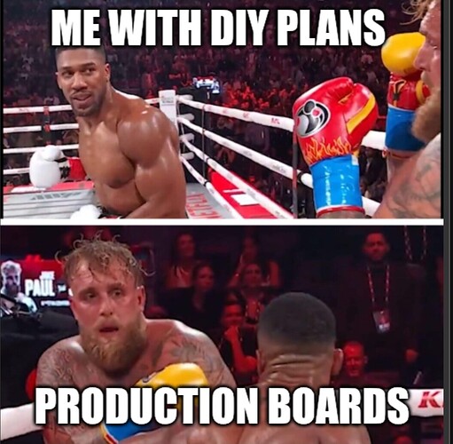 Screenshot_20260101_010415_DuckDuckGo