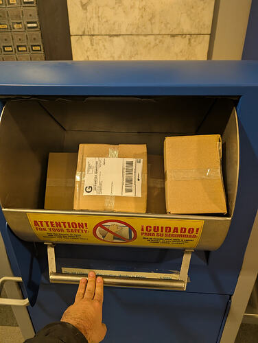 PXL_20260122_234324216~2