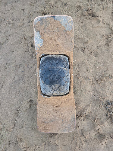 20260715_203430