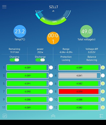 Screenshot_20221031_194930