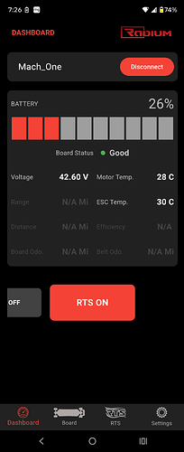Screenshot_20260221-192623_Radium