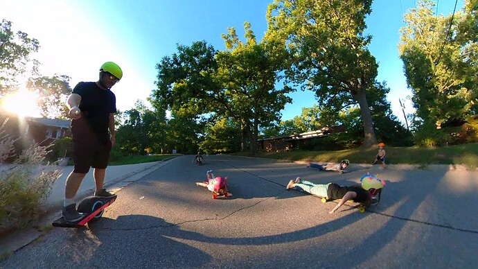 Snapshot_202208242_120800