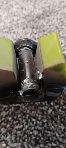 IMG_20251018_135049194