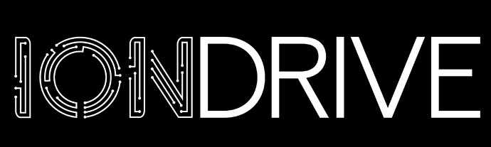 Ion-Drive-WHT