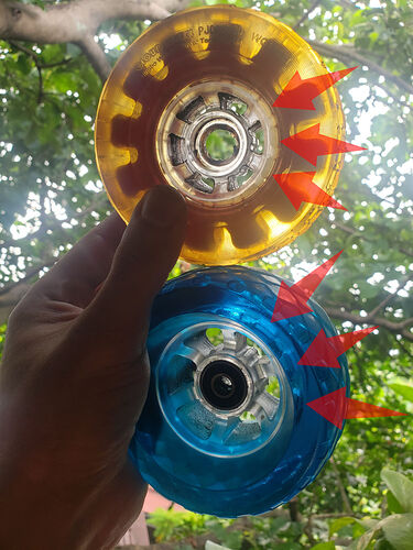 Screenshot_20231013_232423