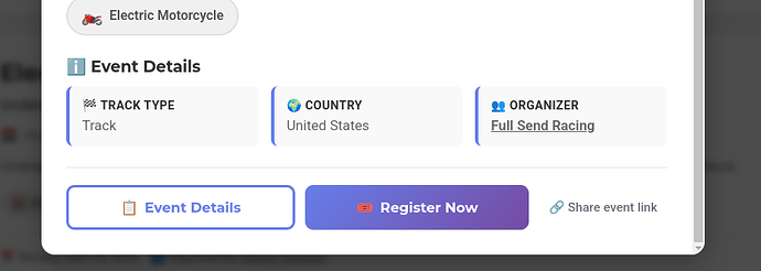 Screenshot from 2026-01-28 16-57-38